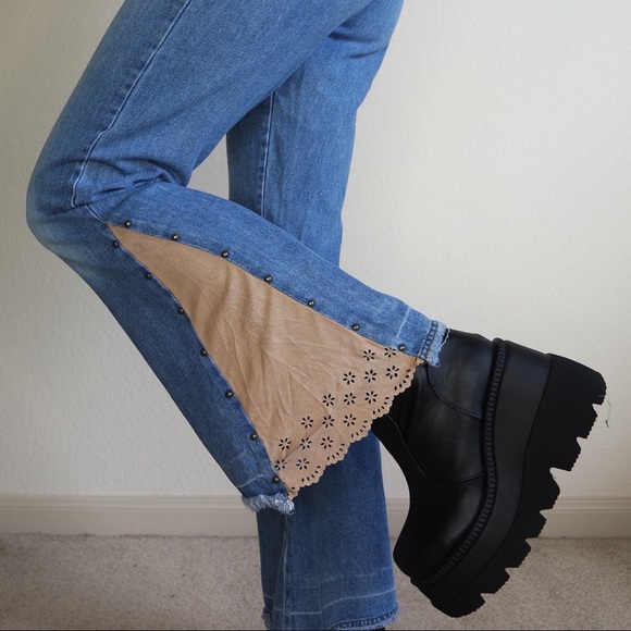 Sold - Picture 2 of 4